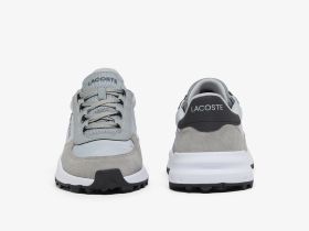 Мужские кроссовки Lacoste ELITE ACTV EVO 1262 SMA