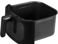Аэрогриль электрический Polaris PAF 8003W Wi-Fi IQ Home