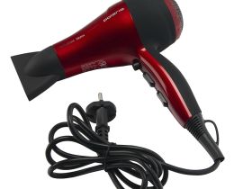 Фен Polaris PHD 2077i