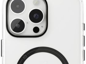 Чехол-накладка VLP