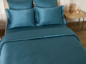 Постельное белье Атлантика