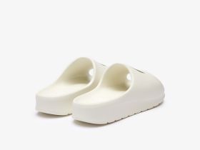 Женские сланцы Lacoste SERVE SLIDE 2.0 223 1 CFA