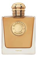 Goddess Parfum: духи 30мл