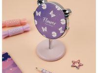 Зеркальце настольное MESHU "Chamomile paradise"