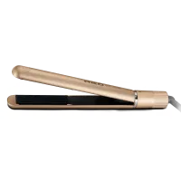 Выпрямитель RED SOLUTION RCI-237