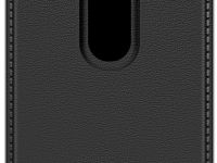 Картхолдер VSP