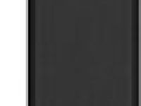 Смартфон Samsung Galaxy A26 8 ГБ/256 ГБ черный