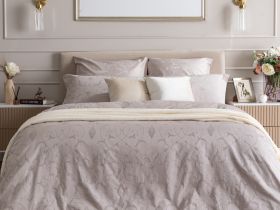 Постельное белье Cashmere