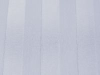 Комплект наволочек Lilac mist