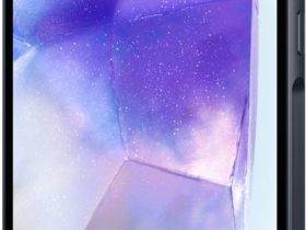 Смартфон Samsung