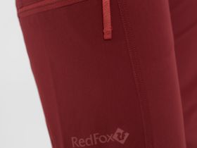 Брюки Stretcher V Женские