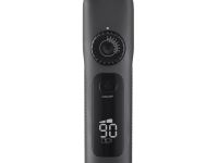 Машинка-триммер для стрижки Polaris PHC 2200