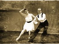 Сахалинская филармония