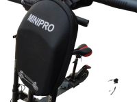 Сумка на руль MINIPRO