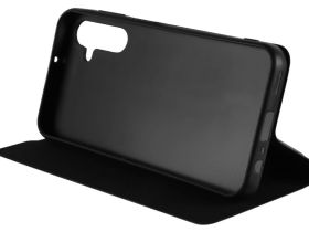 Чехол-книжка RedLine