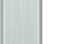 Смартфон Samsung Galaxy A56 8/128 ГБ Зелёный