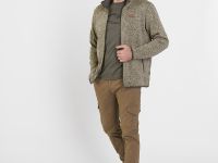 Джемпер Tweed III Мужской