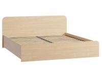 Кровать Ингрид-2 180 Береза