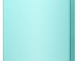 Смартфон HONOR