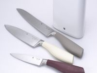 WMF Набор ножей 4 предмета Joy Elements WMF