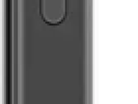 Смартфон TECNO