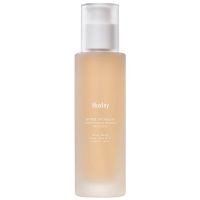 Ферментированная эссенция для увлажнения кожи Huxley Secret of Sahara Conditioning Essence: Reframe