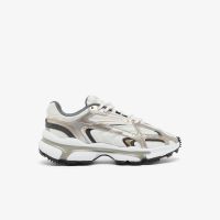 Женские кроссовки Lacoste L003 2K24 225 2 SFA