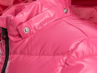 Куртка для девочки