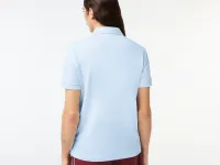 Мужское поло Lacoste PARIS Regular Fit