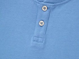 Футболка для мальчика