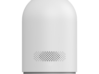 Умная камера Xiaomi