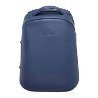 Мужской рюкзак Kelross Dark Blue