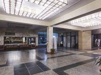 Концертный зал «Арт Холл»