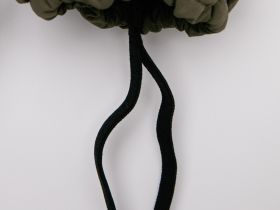 Варежки текстильные для мальчиков