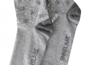 Носки женские