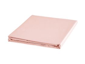 Простыня Peachskin II