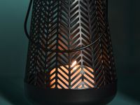 Подсвечник Stylo