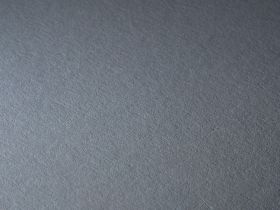 Альбом-склейка для акварели Sketchmarker 10 л 300 г, хлопок, мелкозернистая