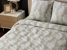 Постельное белье Tenerezze