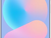 Смартфон HUAWEI nova 16s 12/512 ГБ «Переливающийся голубой»