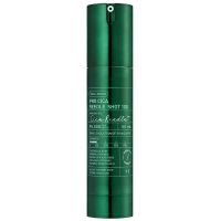 Бустер-сыворотка с микроиглами для чувствительной кожи VT Cosmetics Pro Cica Reedle Shot 100 (50 мл)
