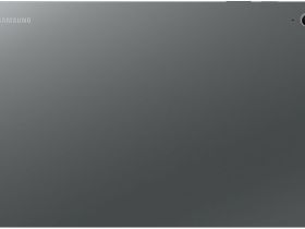 Планшет Samsung Galaxy Tab S10 FE+ 256 ГБ LTE Серый