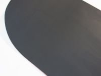 Сноуборд Nitro TEAM PRO WIDE 21/22