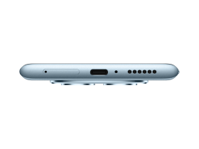 Смартфон REDMI