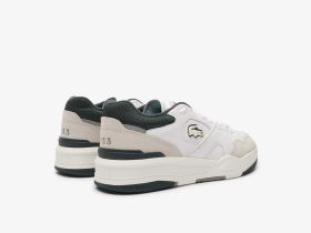 Мужские кеды Lacoste LINESHOT 223 3 SMA