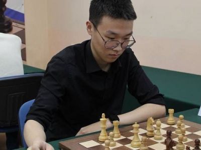 В Якутии определены чемпионы по классическим шахматам