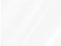 Защитное стекло Whitestone Dome Glass для Galaxy S25 прозрачный