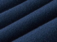 Джемпер из шерсти и кашемира