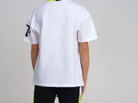 Футболка для мальчика