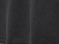 Джемпер с эффектом стирки, Серый